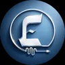 Emet 441