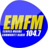 EMFM