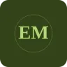 Emision moviles