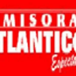 Emisora Atlántico (Barranquilla)