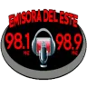 Emisora del Este