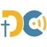 EMISORA DIOCESANA Radios Tamaraceite