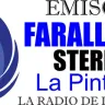 Emisora Farallones