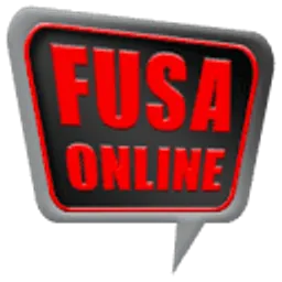 Emisora Fusaonline