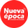 Emisora Nueva Época