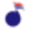 Emisoras Paraguay