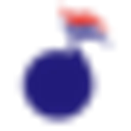 Emisoras Paraguay