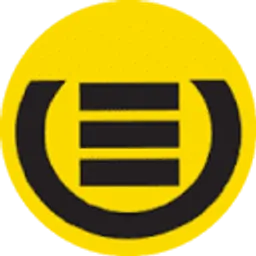 Emisoras Unidas 89.7