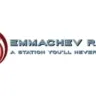 Emmachev Radio