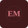 Emocore
