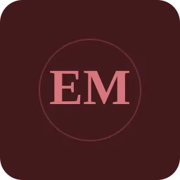 Emocore
