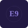 Emotion 98.3