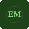 Emsefunk
