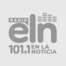 En La Noticia Radio