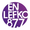 En Lefko 87.7