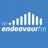 Endeavour FM