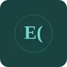 Енерджи