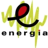 Energía
