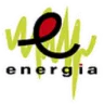 Energia FM