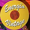 Energía Vintage