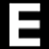 Energy 1058