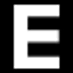 Energy 1058