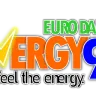energy 93