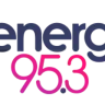Energy 95.3