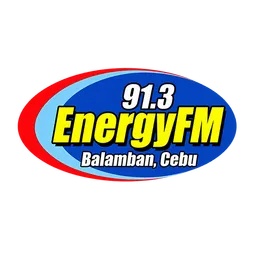 Energy FM Balamban Cebu
