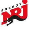 Energy München