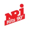 Energy NRJ Bulgaria 90s Only