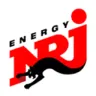 Energy NRJ Österreich