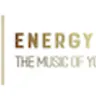 Energy Radio Greece