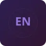 Energy