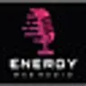 Energy Web Radio Italia