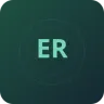 Engelliler radyo