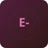 England - Heart London Radio