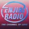Enjiri Radio