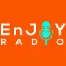 EnJOY Radio