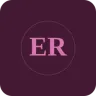 Enjoy Radio