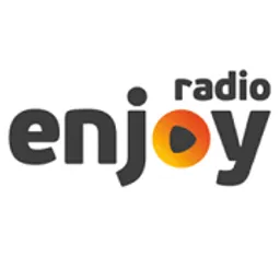 Enjoy