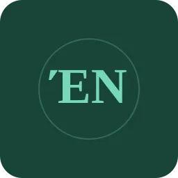 Έντεχνα