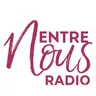 Entre Nous Radio