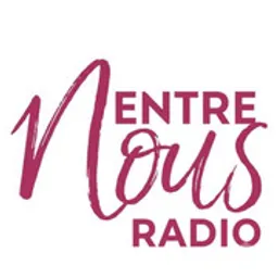 Entre Nous Radio