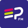 EPFM Campinas