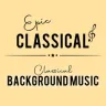 Epic Classical
