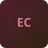 Epic Classical Chillout