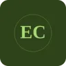 Epic Classical Christmas