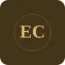 Epic Classical Coffee Bar