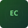 Epic Classical